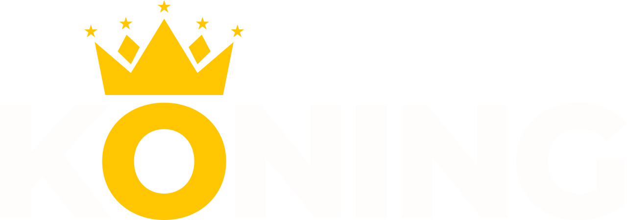 Koning